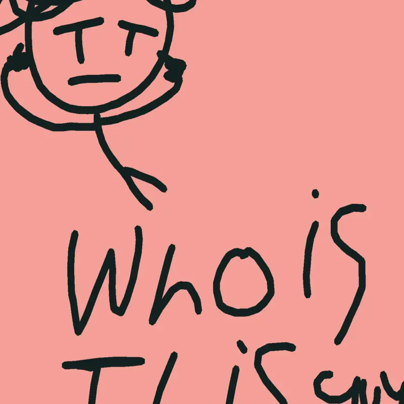 Game by @1ui5elvirus_1877XD