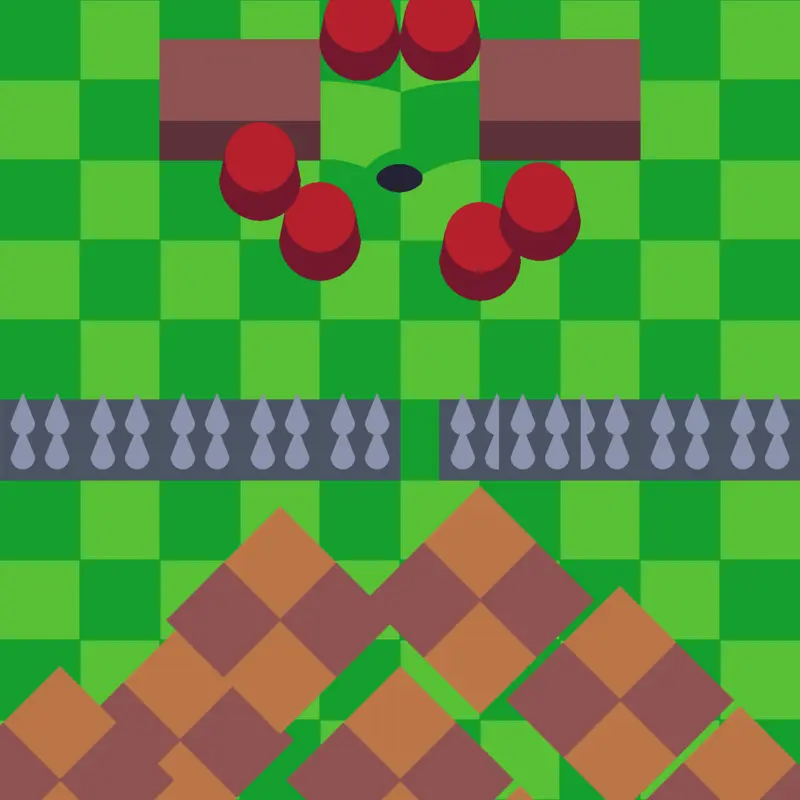 Game by @Intricate_Productions