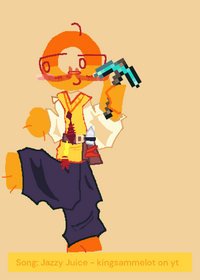 || Animation VS Dress Up || ||