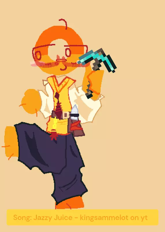 Game by @-_C4TR0-TH3_C4T_-
