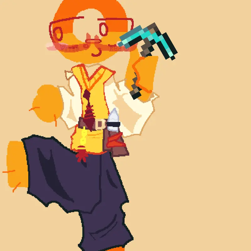 Game by @-_C4TR0-TH3_C4T_-