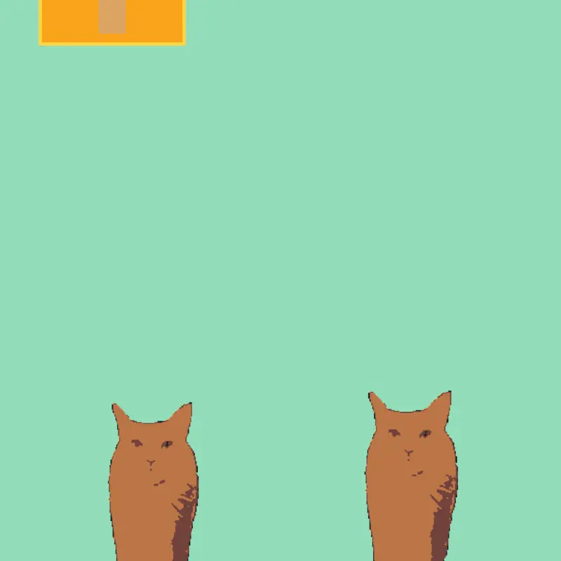 Game by @se6
