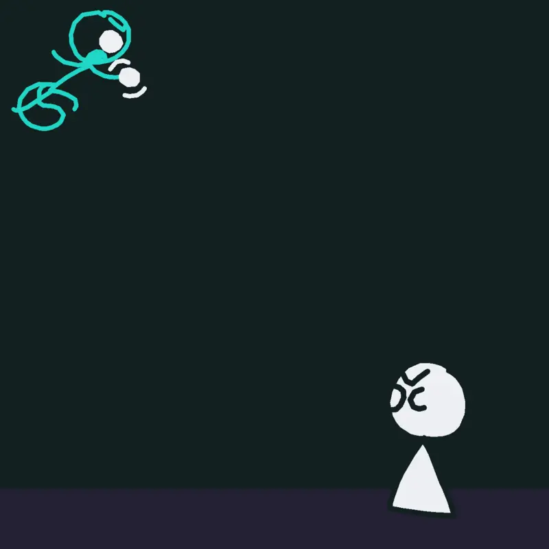 Game by @Rafystudios_4fullyisback