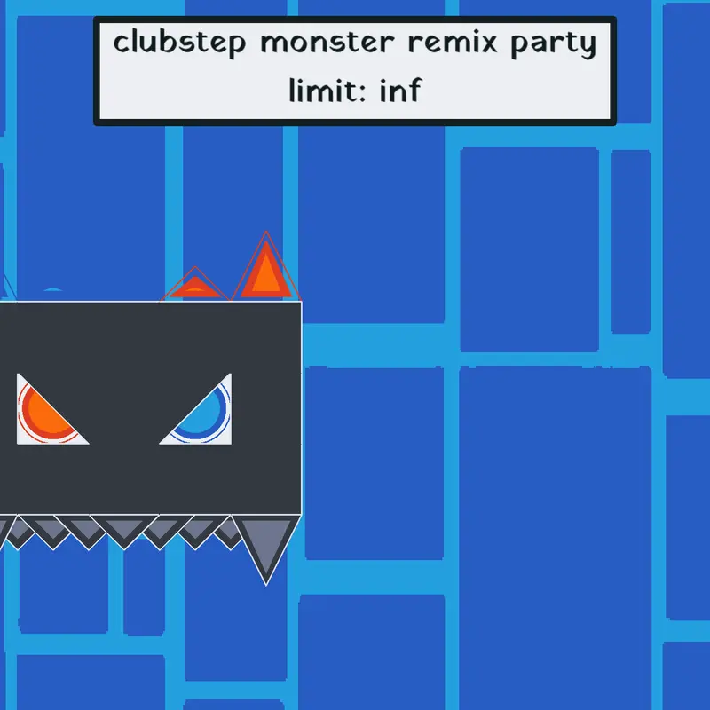 Game by @Whixy
