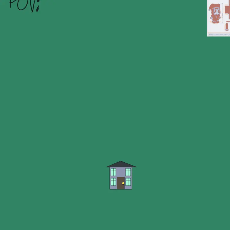 Game by @manopton99