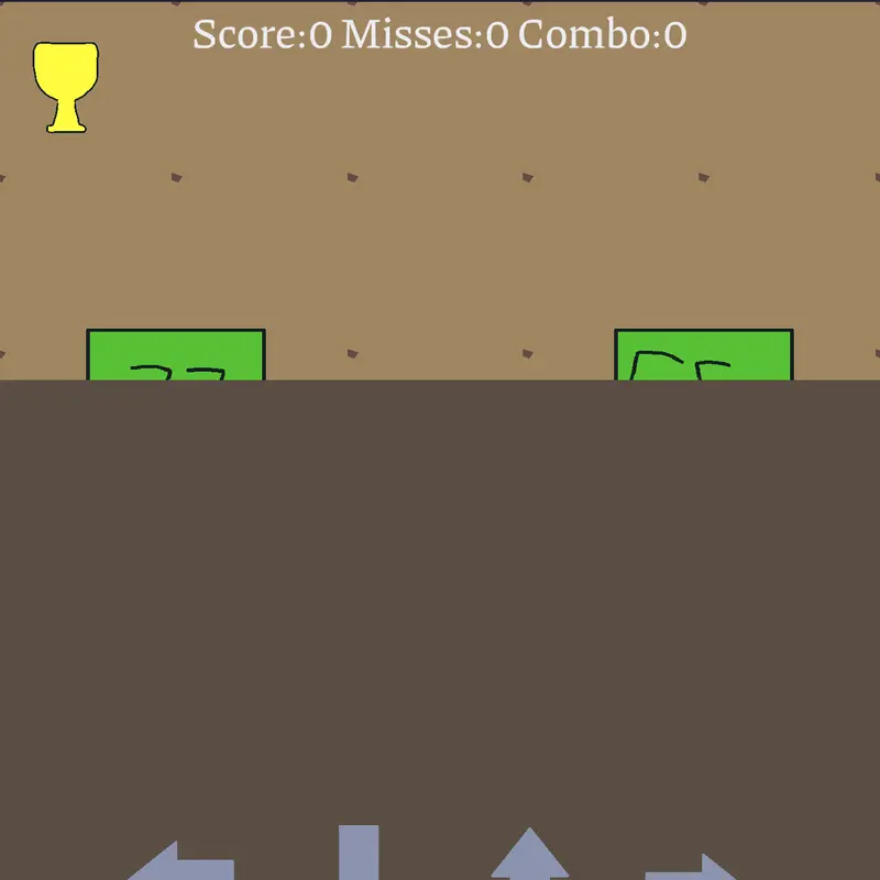 Game by @felts_pazu