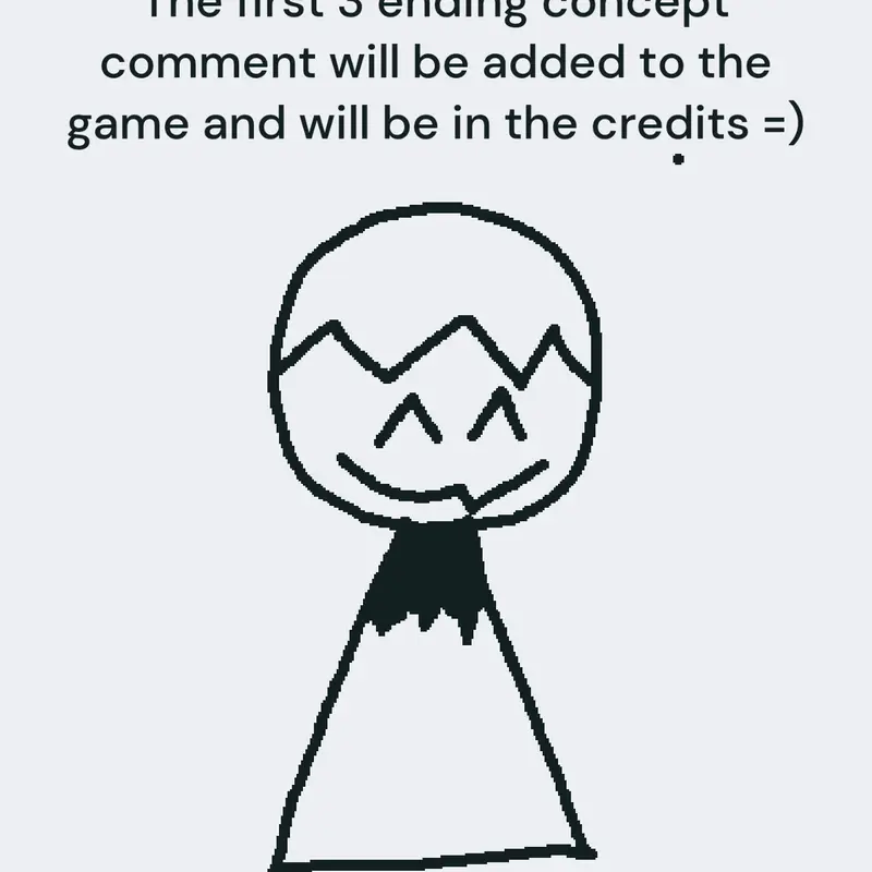 Game by @Tymix_games