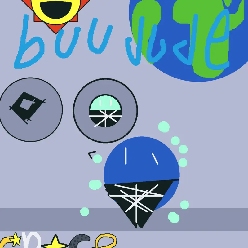 Game by @ahnaf23
