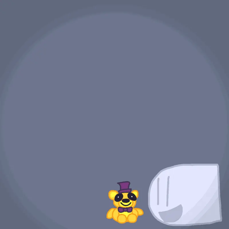 Game by @Arboreal