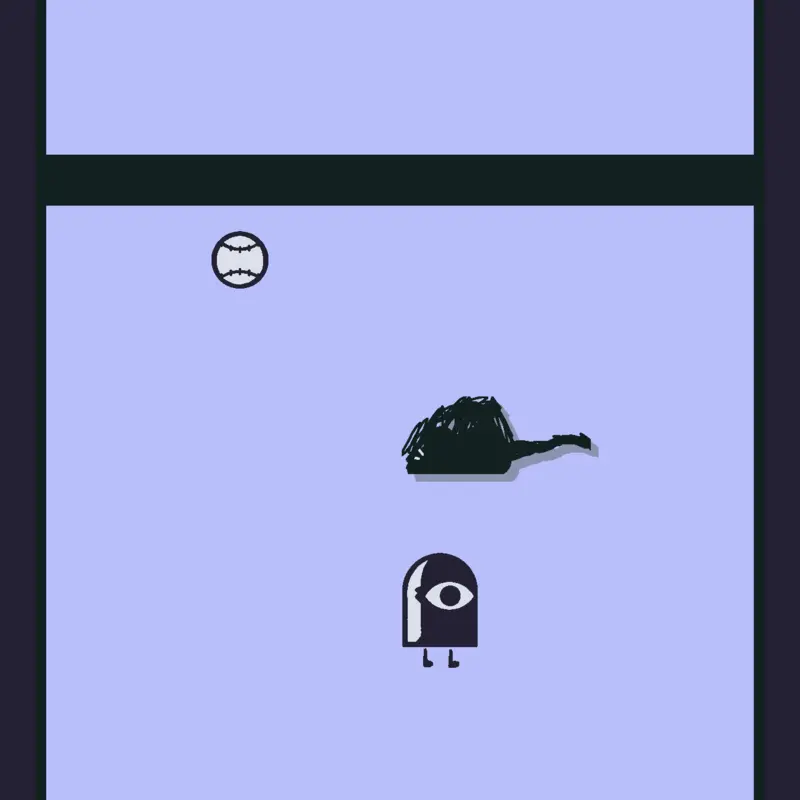 Game by @Teddypogi