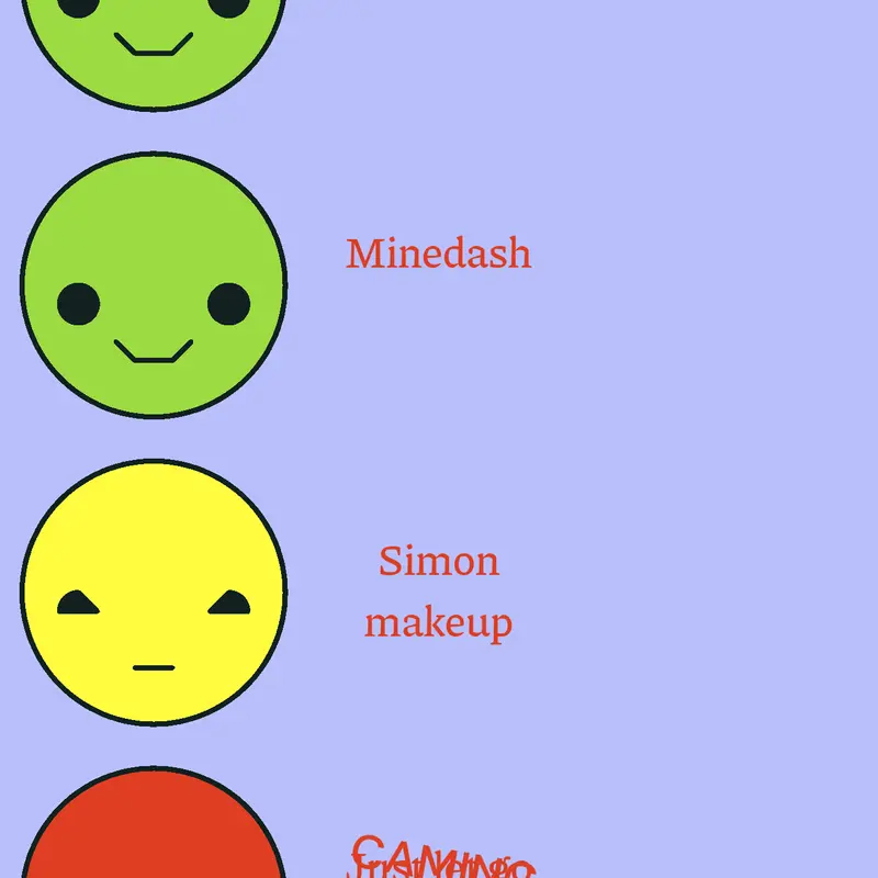 Game by @ROBLOX-omer