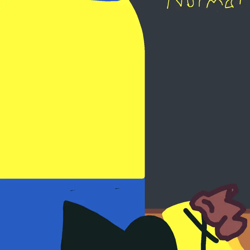 Game by @mgex