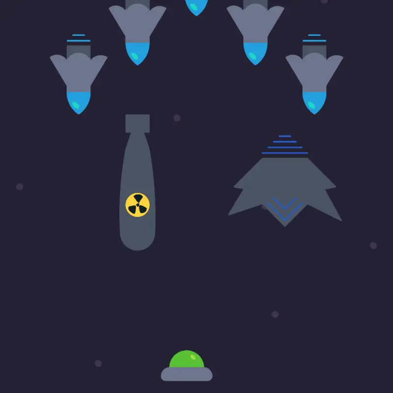 Game by @ehhhhhidk