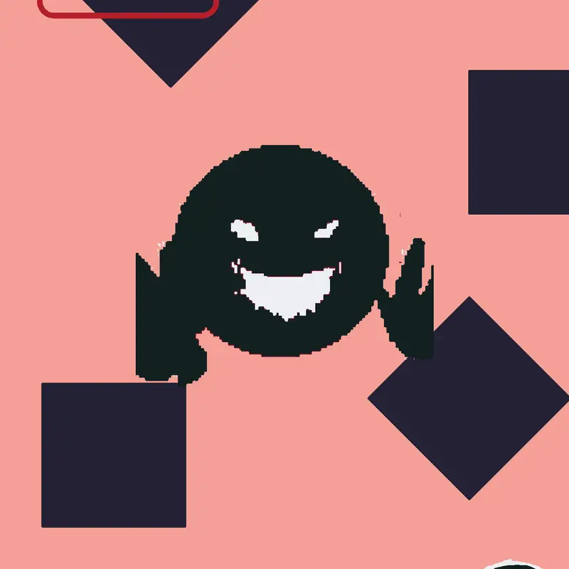 Game by @AdrianChristanHernandez