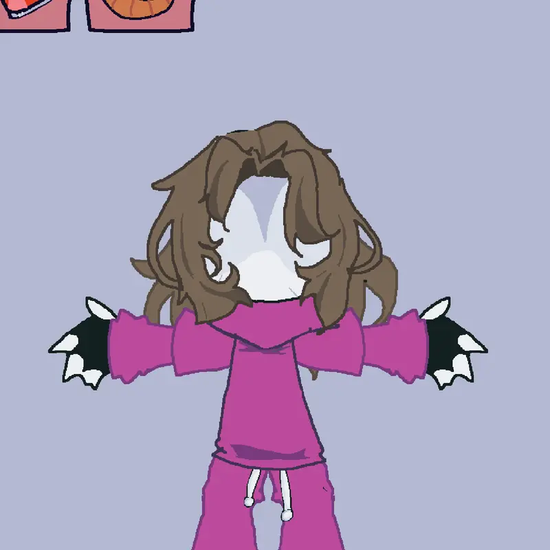 Game by @666_6