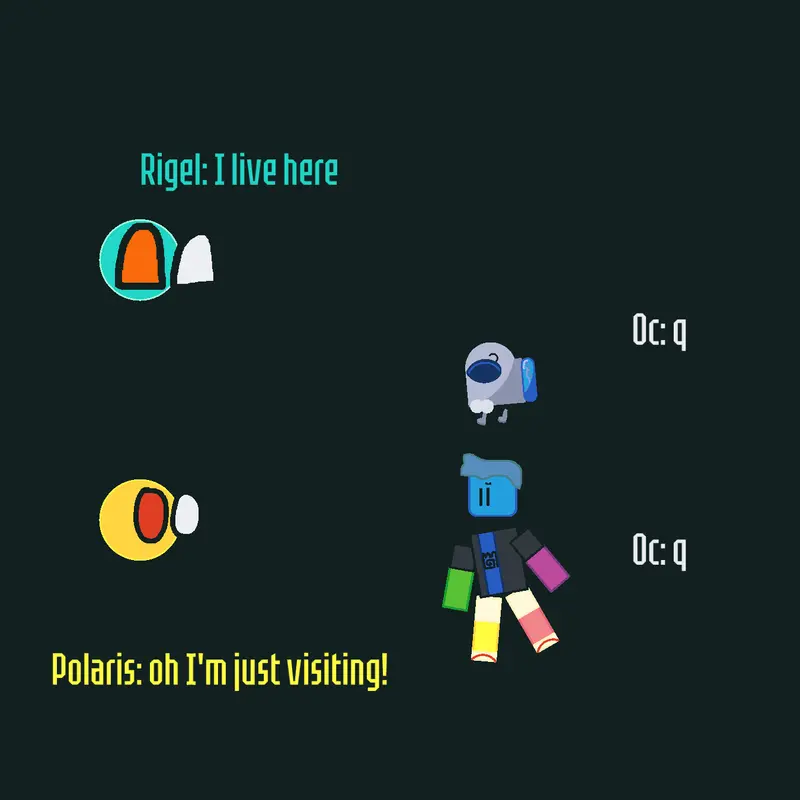 Game by @W1ndb0t7heGr3at
