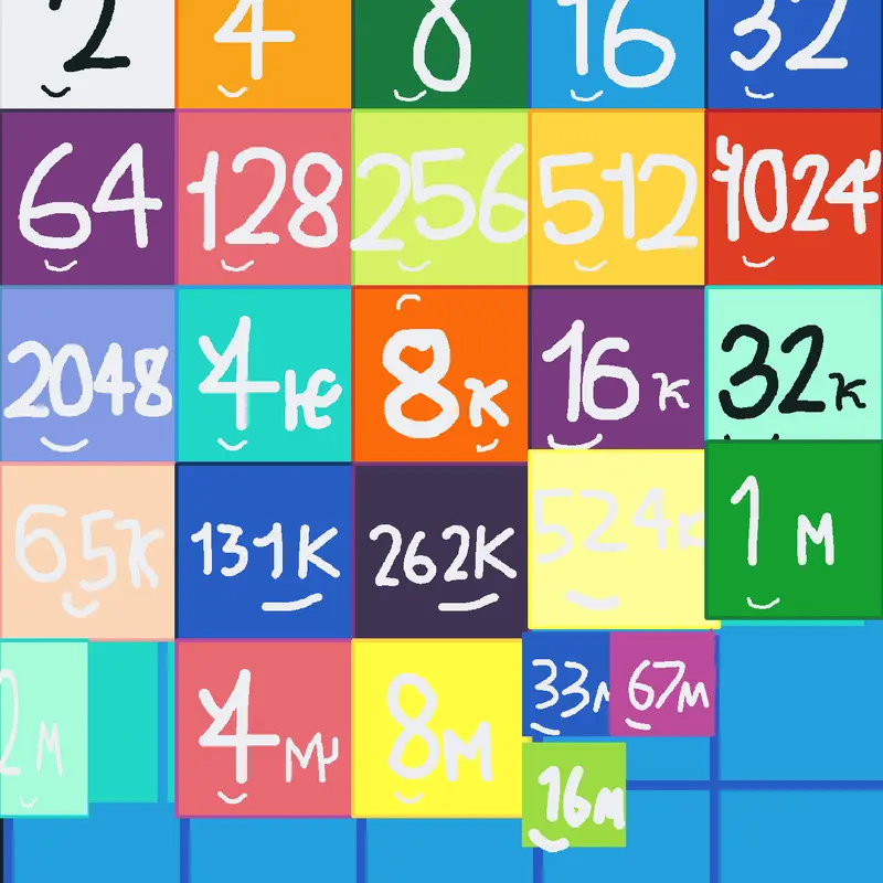 Game by @AthalllahZaydan