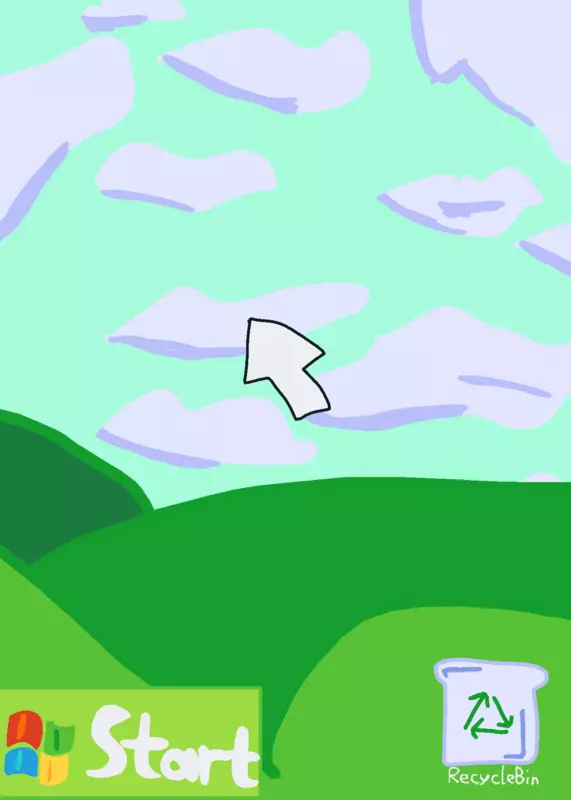 Game by @Pink_Cutegirl2