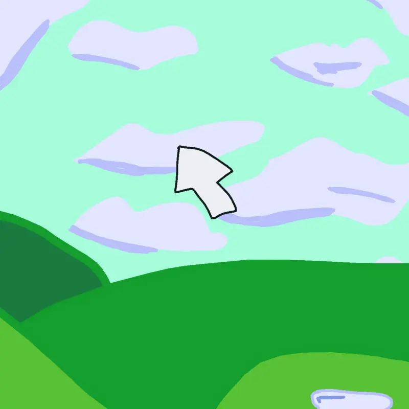 Game by @Pink_Cutegirl2