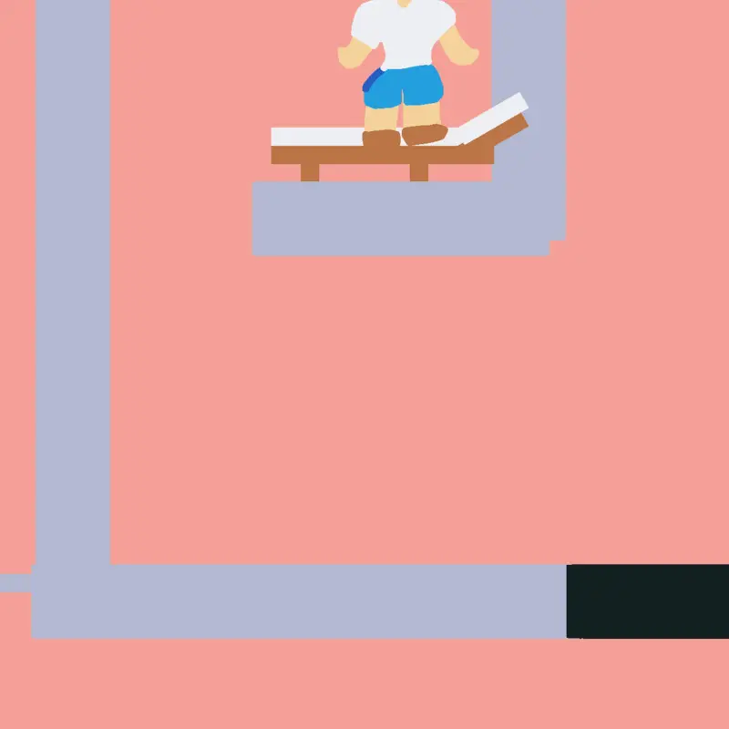 Game by @bellapurple