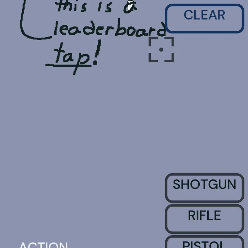 Game by @AxelOrellanaOlivera