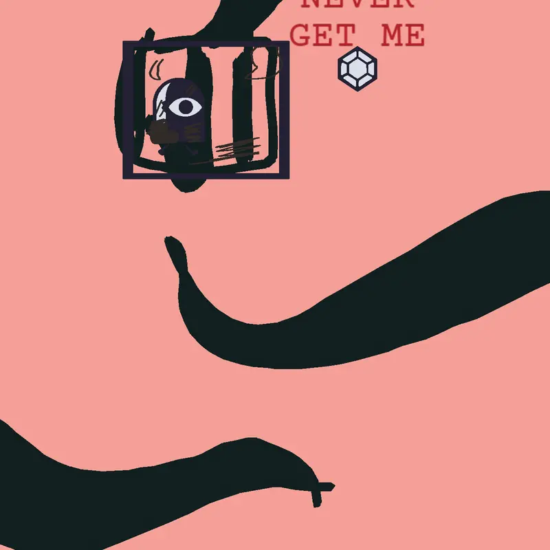 Game by @MabyeCrazy