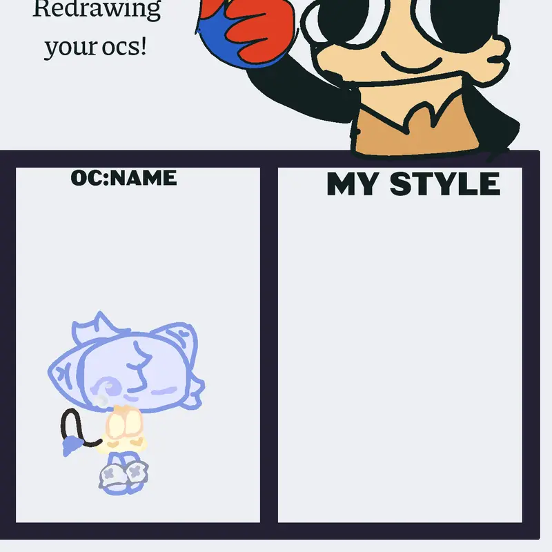 Game by @just_m0nica