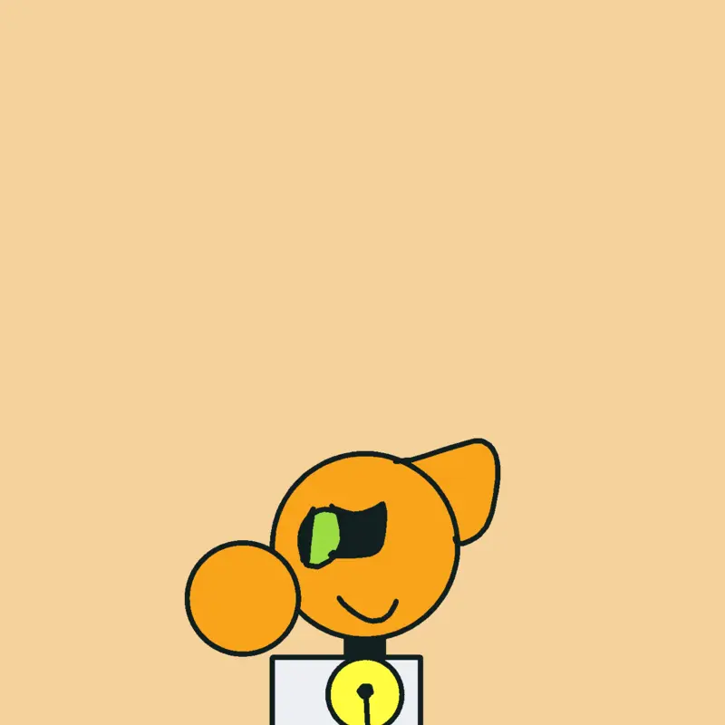 Game by @akings