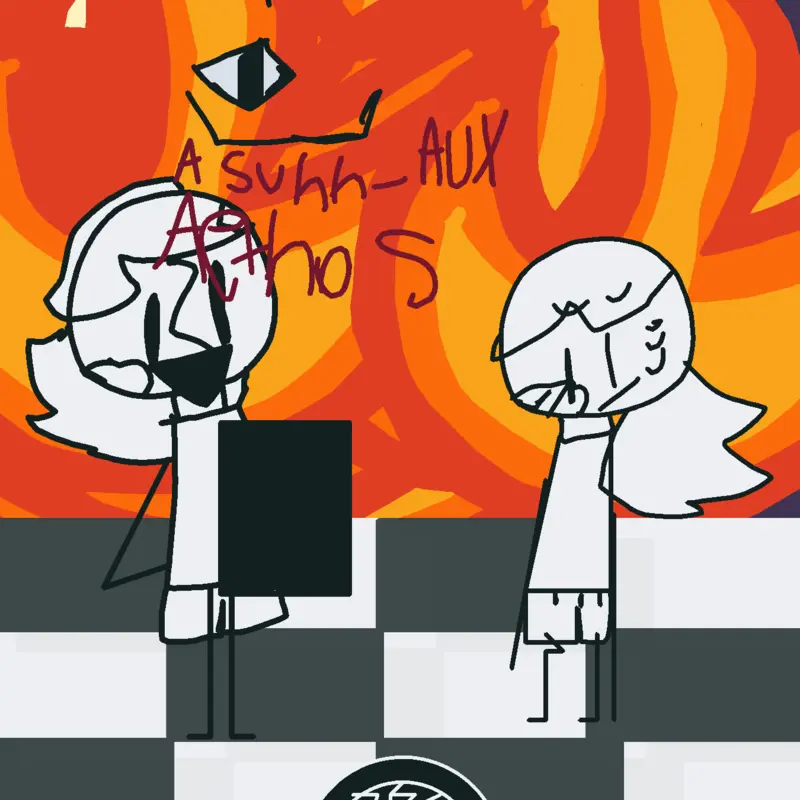 Game by @Nostalgice