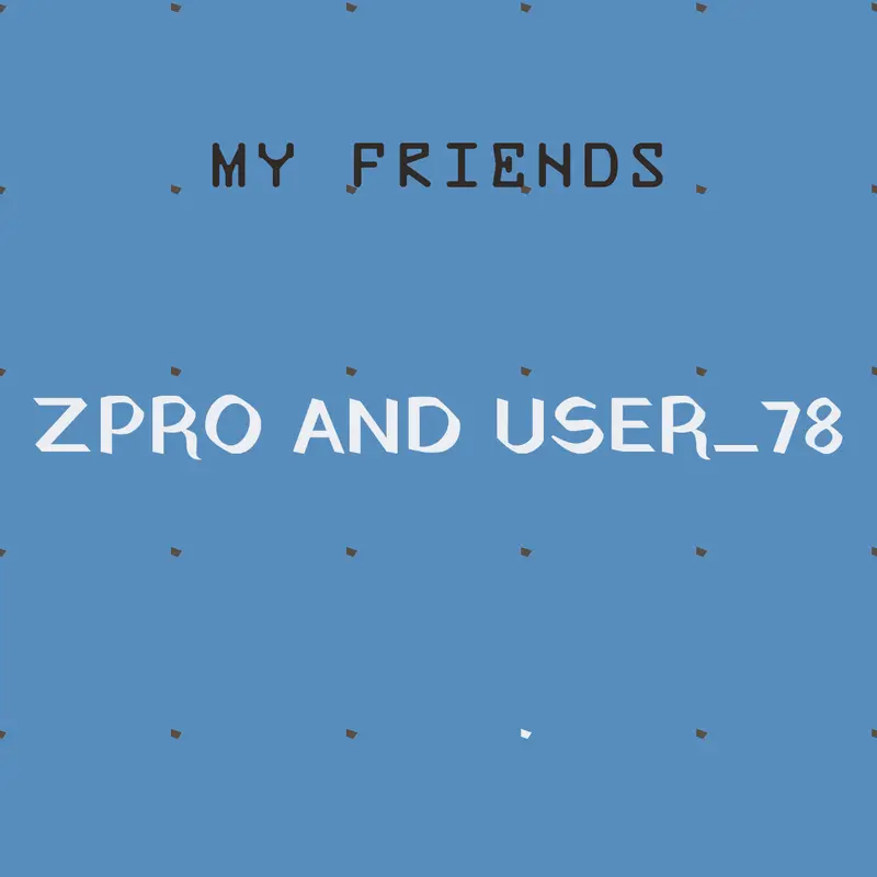Game by @Msogamer129