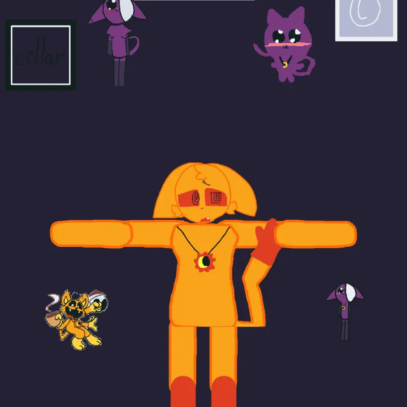 Game by @_Caffeine_