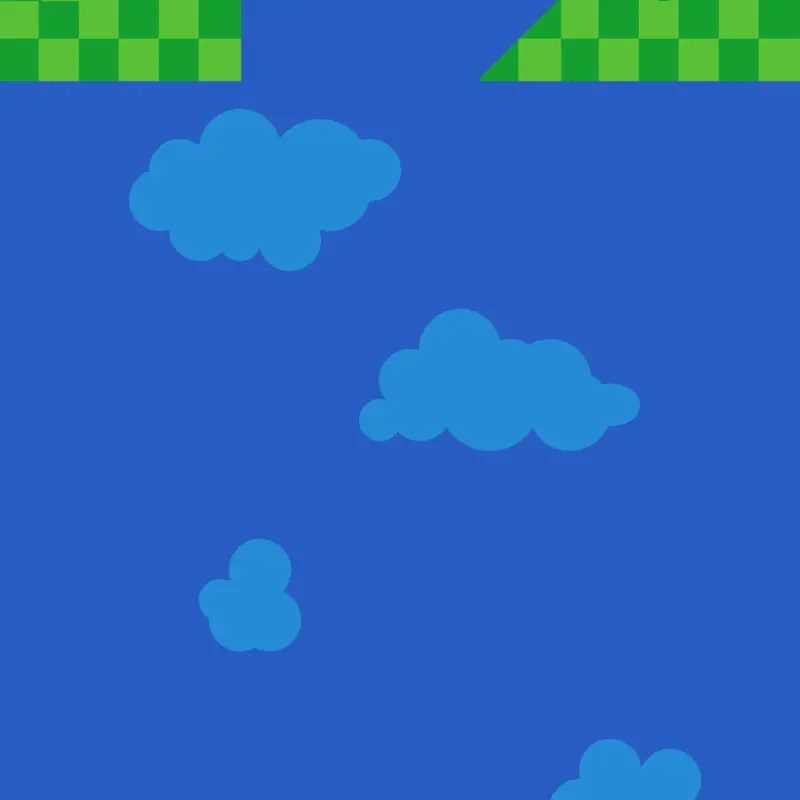 Game by @MikuDevloppement