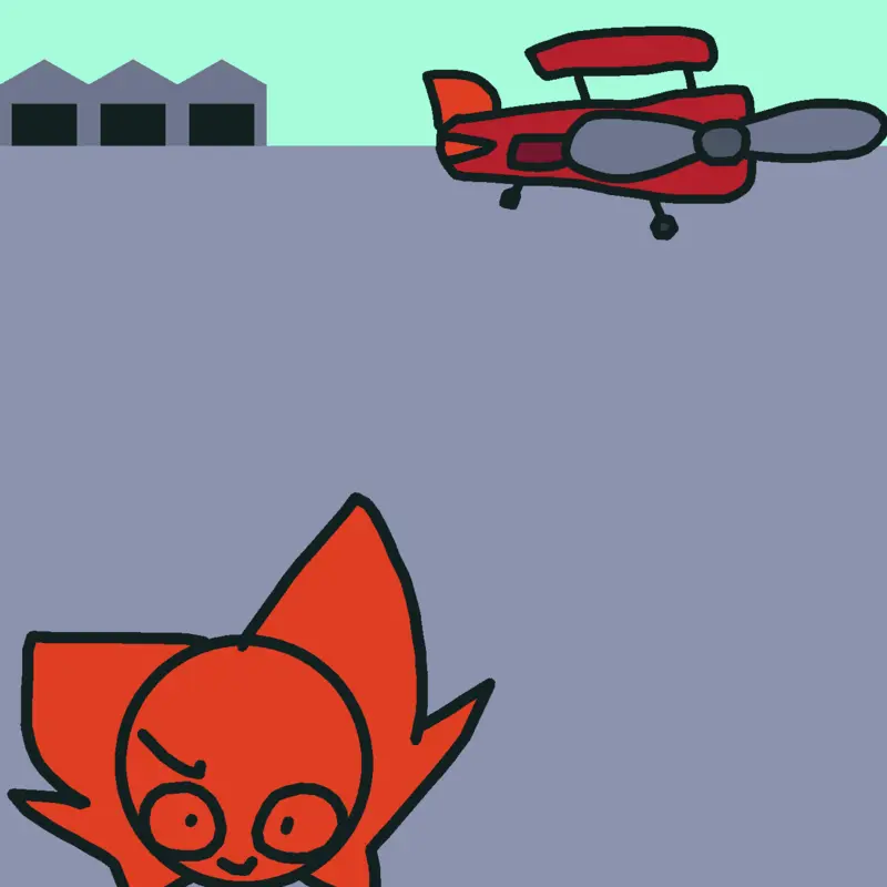 Game by @nameparod_193