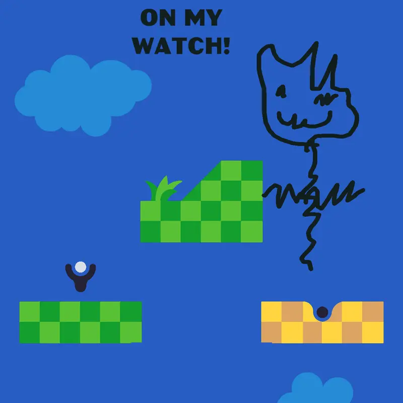 Game by @Badgames_Offical1125