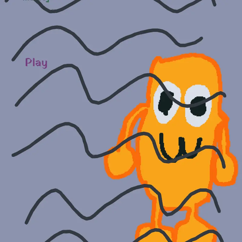 Game by @robutsk