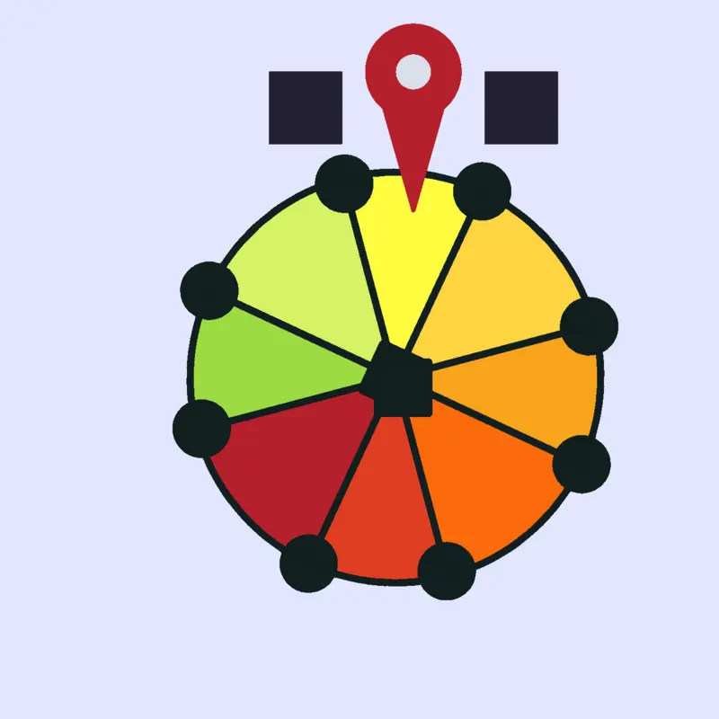 Game by @lazy-remixer-guy