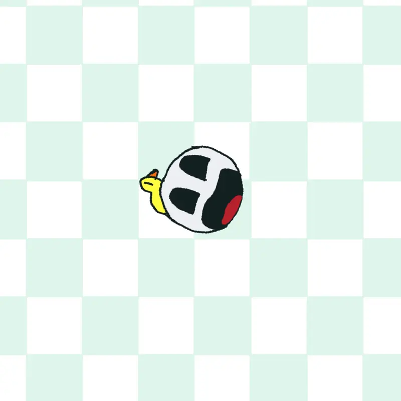 Game by @Miguel_Gamer_Official