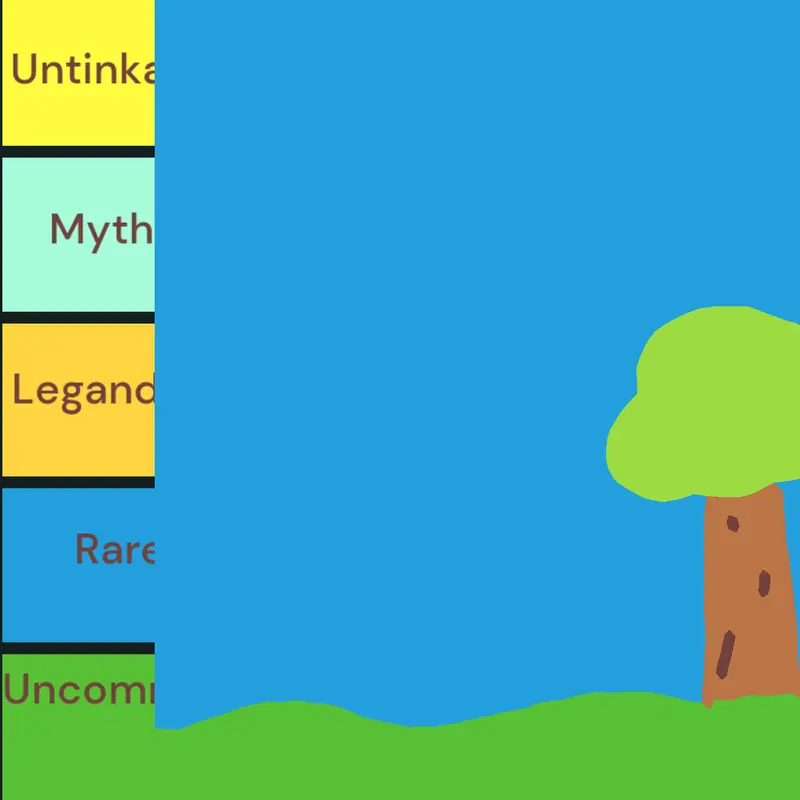 Game by @perefect_duck090