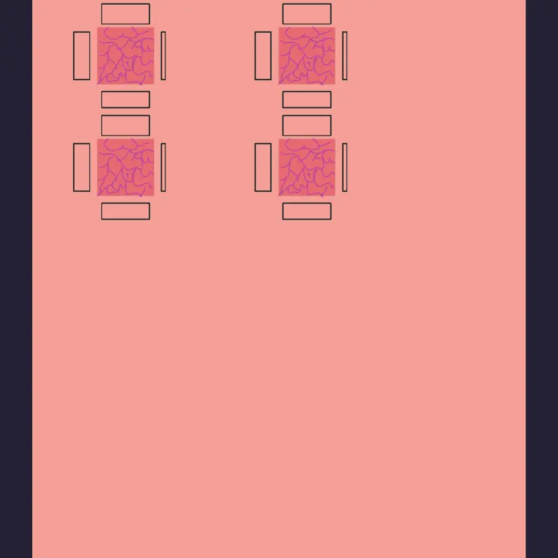 Creatures by @GabrielGames2I_official