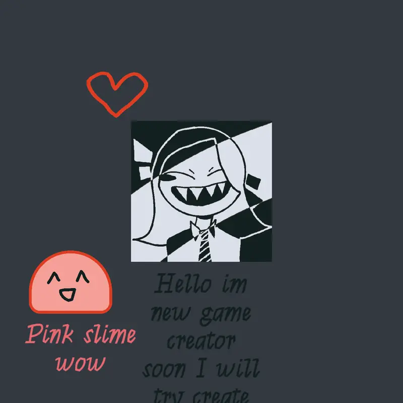 Game by @nastkapro