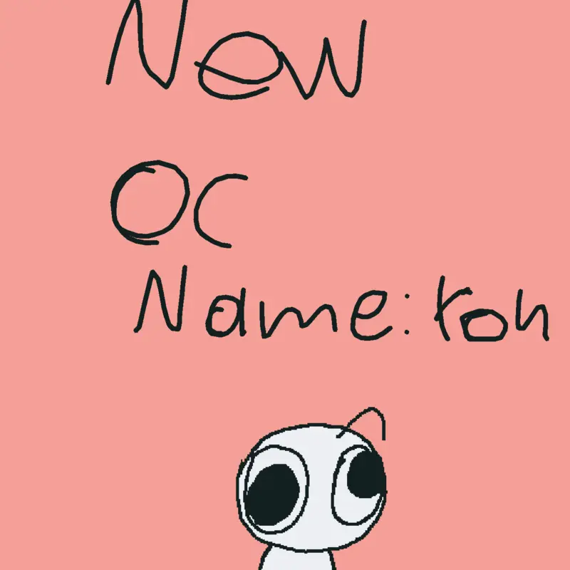 Game by @Xx-Abdulhadi-Ab_mega-xX