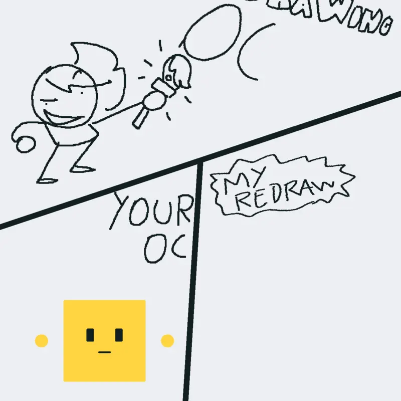 Game by @howtomakeAnOrange