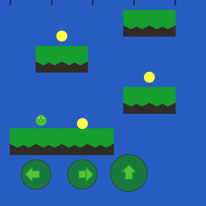 Game by @my_bad