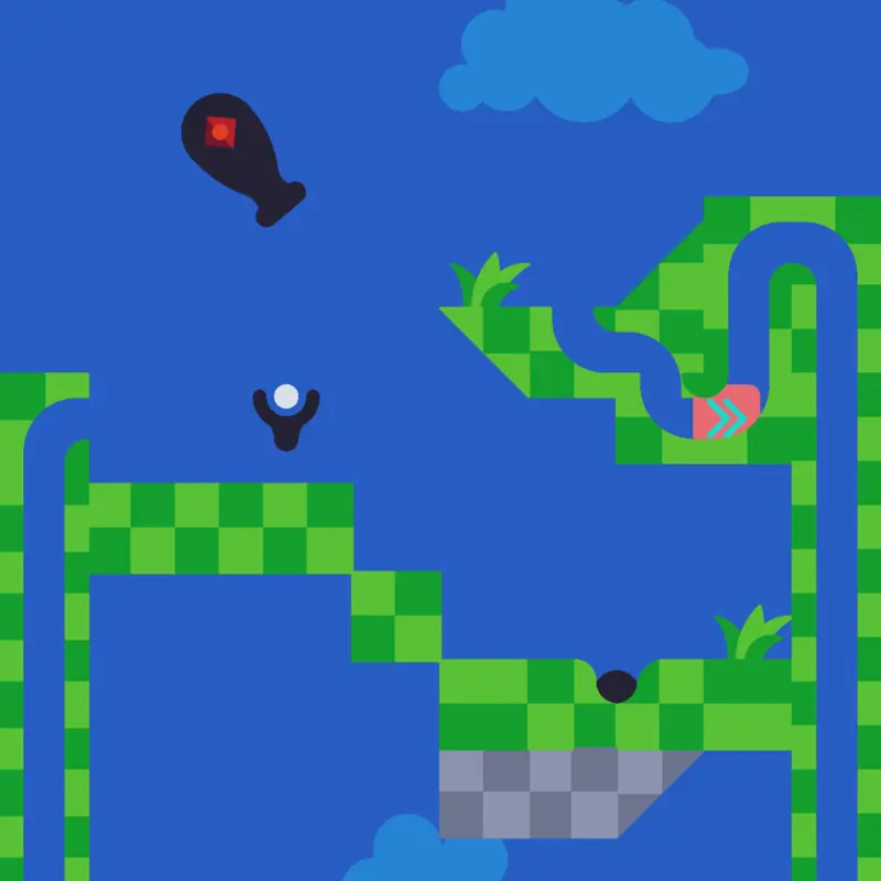 Game by @adomaskjh