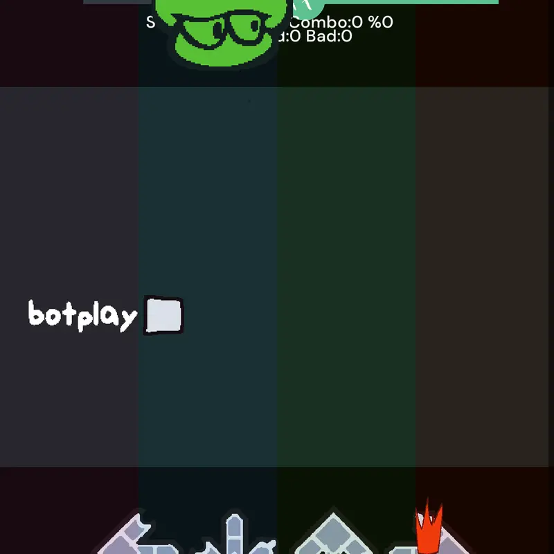 Game by @__just__bambs__