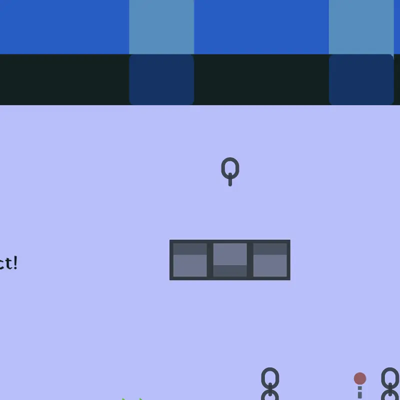 STEREO ANGRYNESS AND Stereo Madness by @Matheux_BR