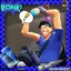 Pigeons_Is_Cool avatar