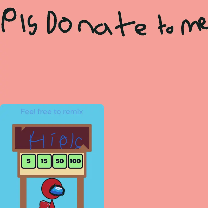 Game by @hi-bro123