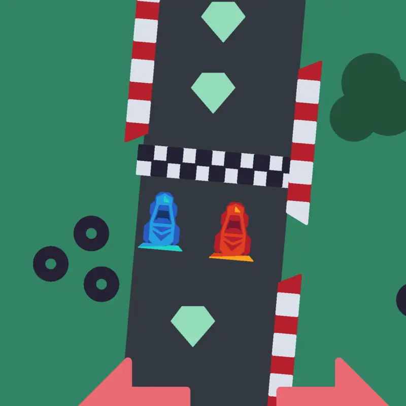 Game by @baoacc