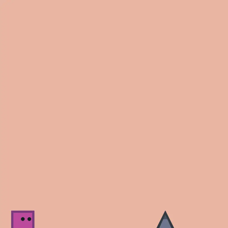 Game by @xan01